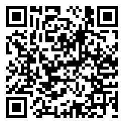 https://architecture-107.view.sitestar.cn/