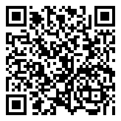 https://architecture-106.view.sitestar.cn/