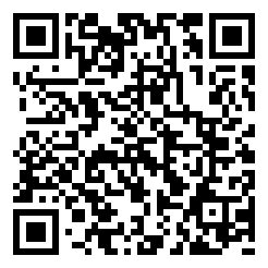 https://environment-105.view.sitestar.cn/