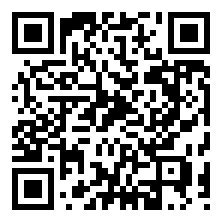 https://cars-111.view.sitestar.cn/