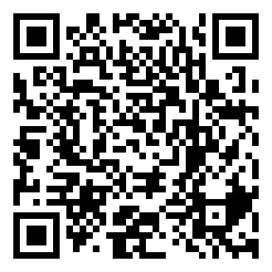 https://appliances-119.view.sitestar.cn/