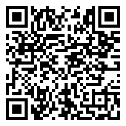 http://travel-116.view.sitestar.cn/