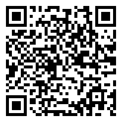 https://architecture-105.view.sitestar.cn/