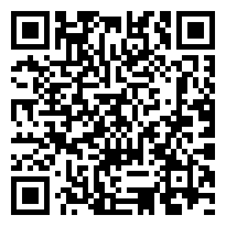 https://clothing-106.view.sitestar.cn/