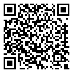 https://appliances-122.view.sitestar.cn/