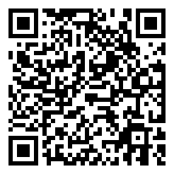 https://education-109.view.sitestar.cn/