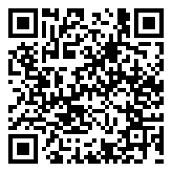 https://architecture-112.view.sitestar.cn/