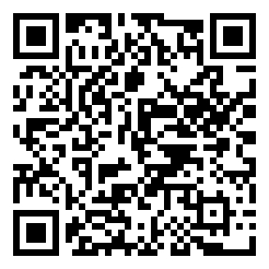 https://agriculture-104.view.sitestar.cn/