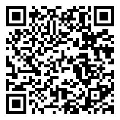 https://agriculture-106.view.sitestar.cn/