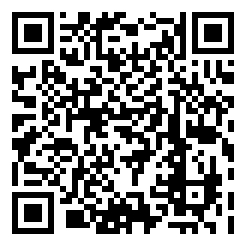https://appliances-118.view.sitestar.cn/