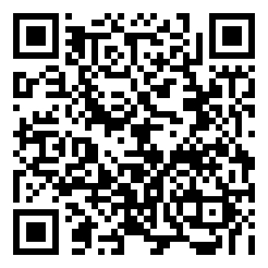 https://architecture-102.view.sitestar.cn/