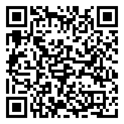 https://architecture-110.view.sitestar.cn/
