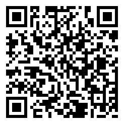 https://design-108.view.sitestar.cn/