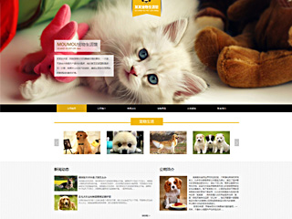 http://pets-108.view.sitestar.cn/