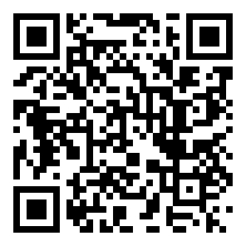 http://pets-108.view.sitestar.cn/