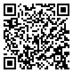 http://travel-114.view.sitestar.cn/