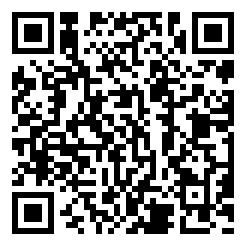 http://travel-115.view.sitestar.cn/