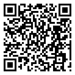http://hotels-105.view.sitestar.cn/