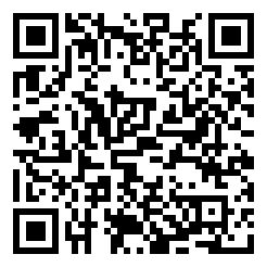 https://architecture-116.view.sitestar.cn/