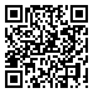 https://book-102.view.sitestar.cn/