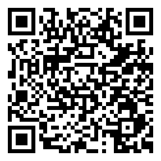 http://hotels-101.view.sitestar.cn/
