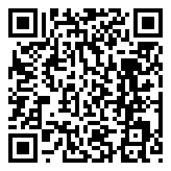 https://beauty-103.view.sitestar.cn/