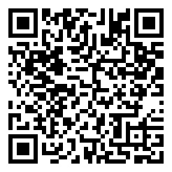 http://hotels-102.view.sitestar.cn/