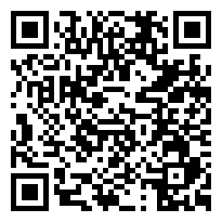 http://hotels-103.view.sitestar.cn/