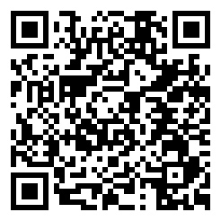 http://hotels-104.view.sitestar.cn/