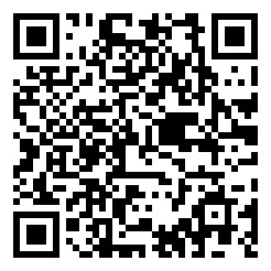 https://architecture-114.view.sitestar.cn/
