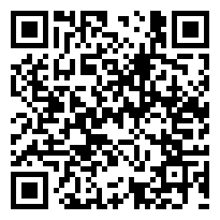 https://architecture-115.view.sitestar.cn/