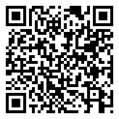http://logistics-101.view.sitestar.cn/