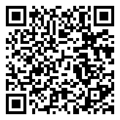 https://agriculture-107.view.sitestar.cn/