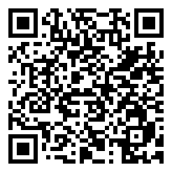 https://energy-108.view.sitestar.cn/