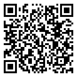 https://clothing-107.view.sitestar.cn/
