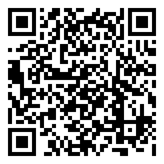 http://restaurant-107.view.sitestar.cn/
