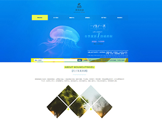 http://travel-118.view.sitestar.cn/