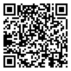 http://textile-102.view.sitestar.cn/