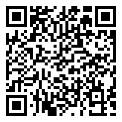 http://glasses-104.view.sitestar.cn/