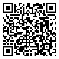 https://appliances-124.view.sitestar.cn/