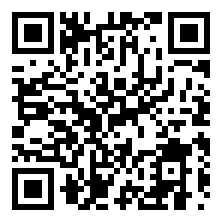 https://book-104.view.sitestar.cn/
