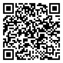 http://environment-106.view.sitestar.cn/