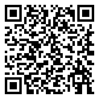 http://clothing-108.view.sitestar.cn/