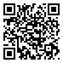 https://cars-112.view.sitestar.cn/