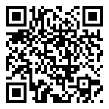 http://book-105.view.sitestar.cn/