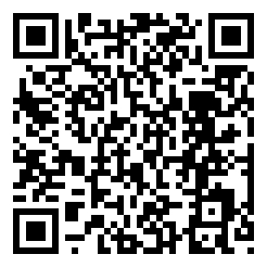https://beauty-104.view.sitestar.cn/