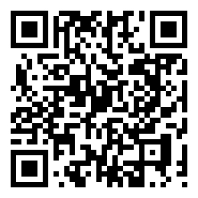 https://book-103.view.sitestar.cn/