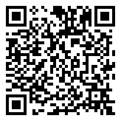 https://education-112.view.sitestar.cn/