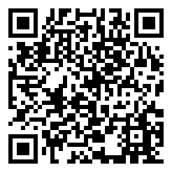 https://clothing-114.view.sitestar.cn/