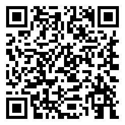 https://clothing-113.view.sitestar.cn/
